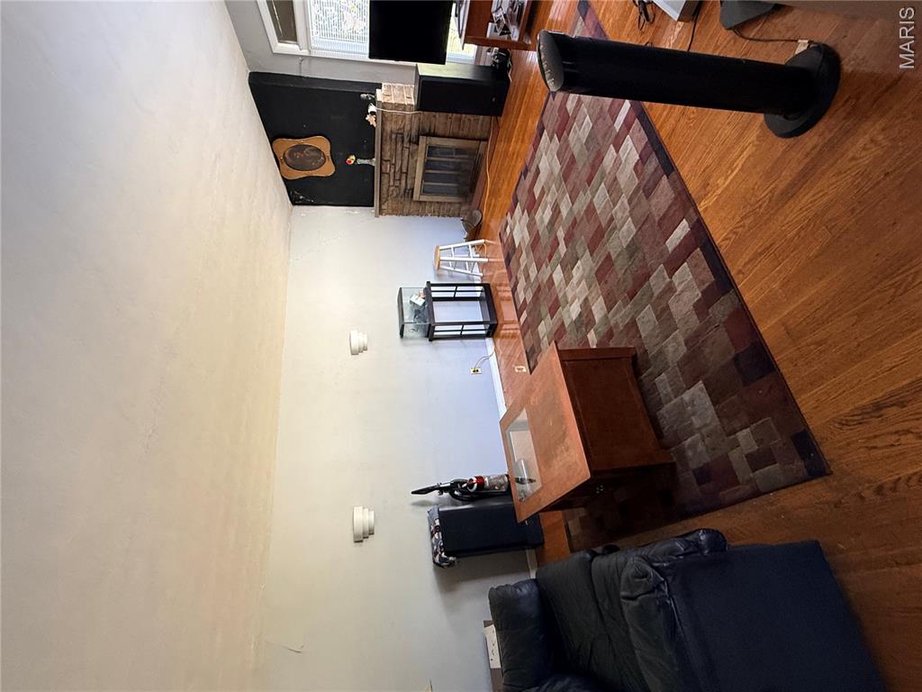 MLS #MIS26058269 image #8