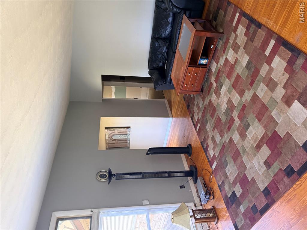 MLS #MIS26058269 image #9