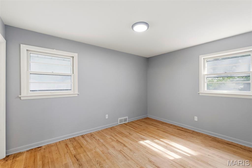 MLS #MIS26058312 image #13