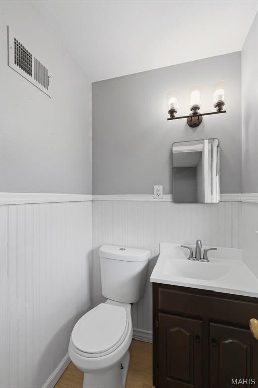 MLS #MIS26058312 image #17