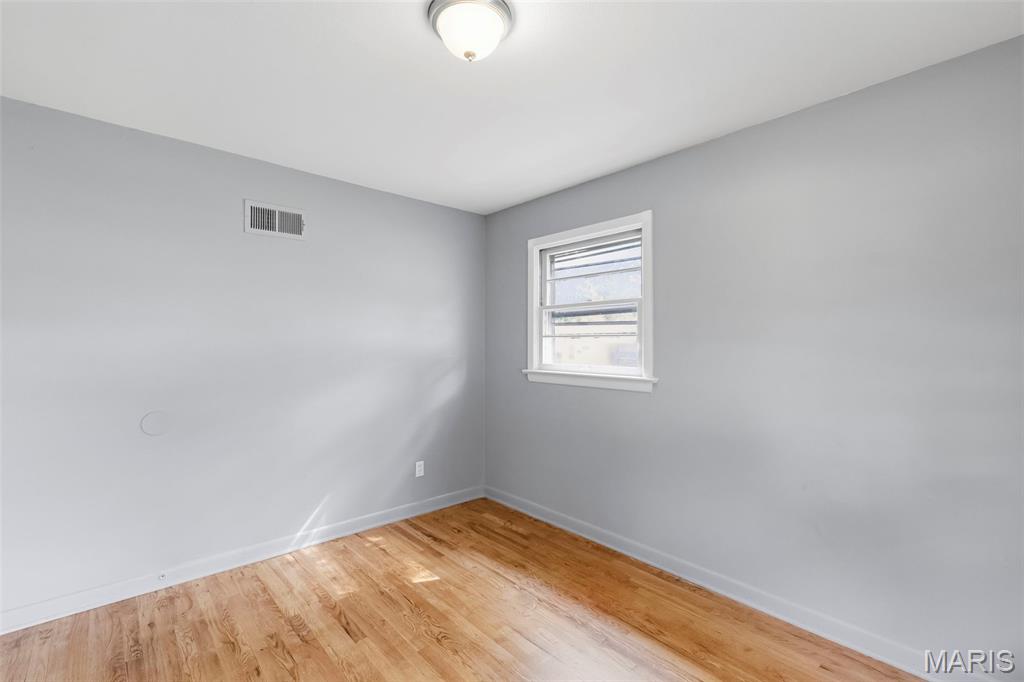 MLS #MIS26058312 image #19