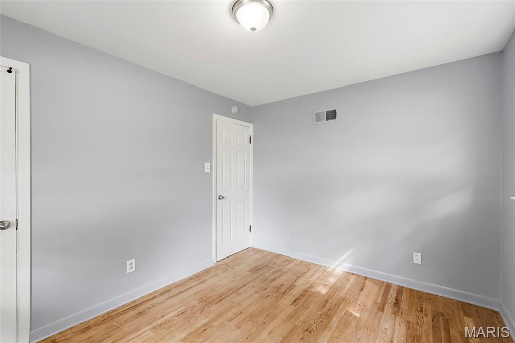 MLS #MIS26058312 image #20
