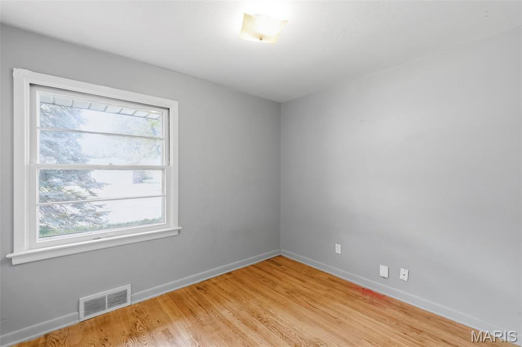 MLS #MIS26058312 image #22