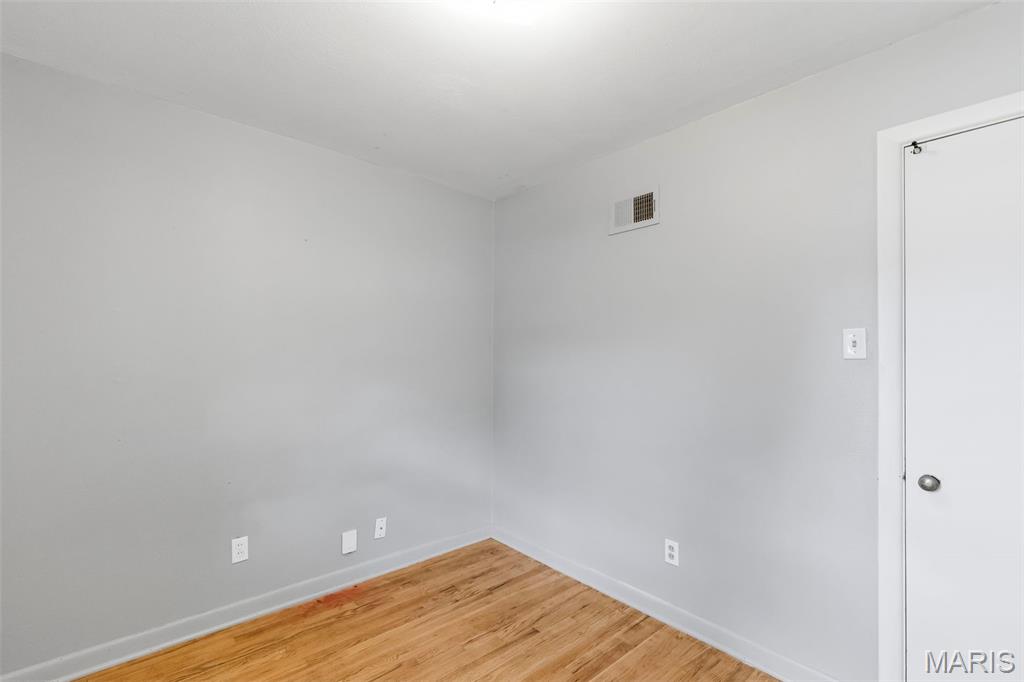 MLS #MIS26058312 image #25