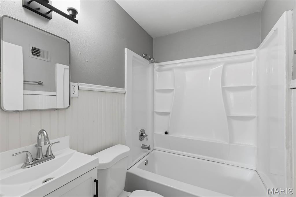 MLS #MIS26058312 image #26