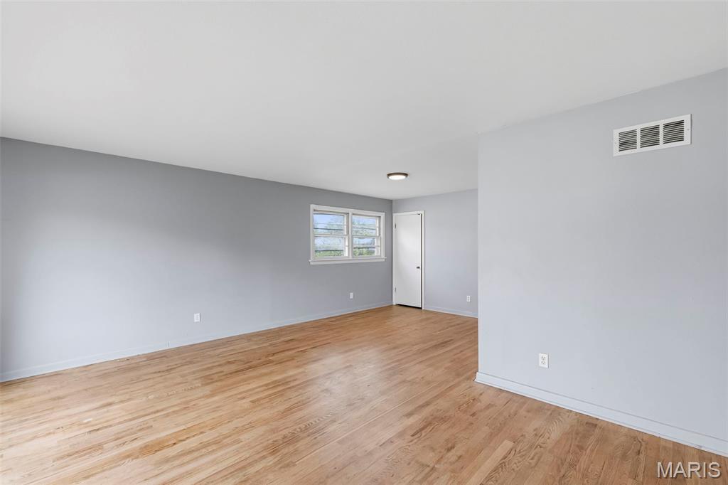 MLS #MIS26058312 image #4