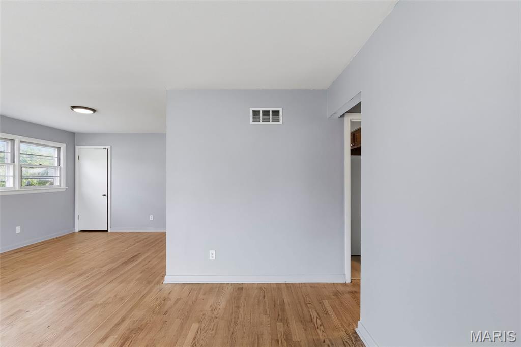 MLS #MIS26058312 image #5