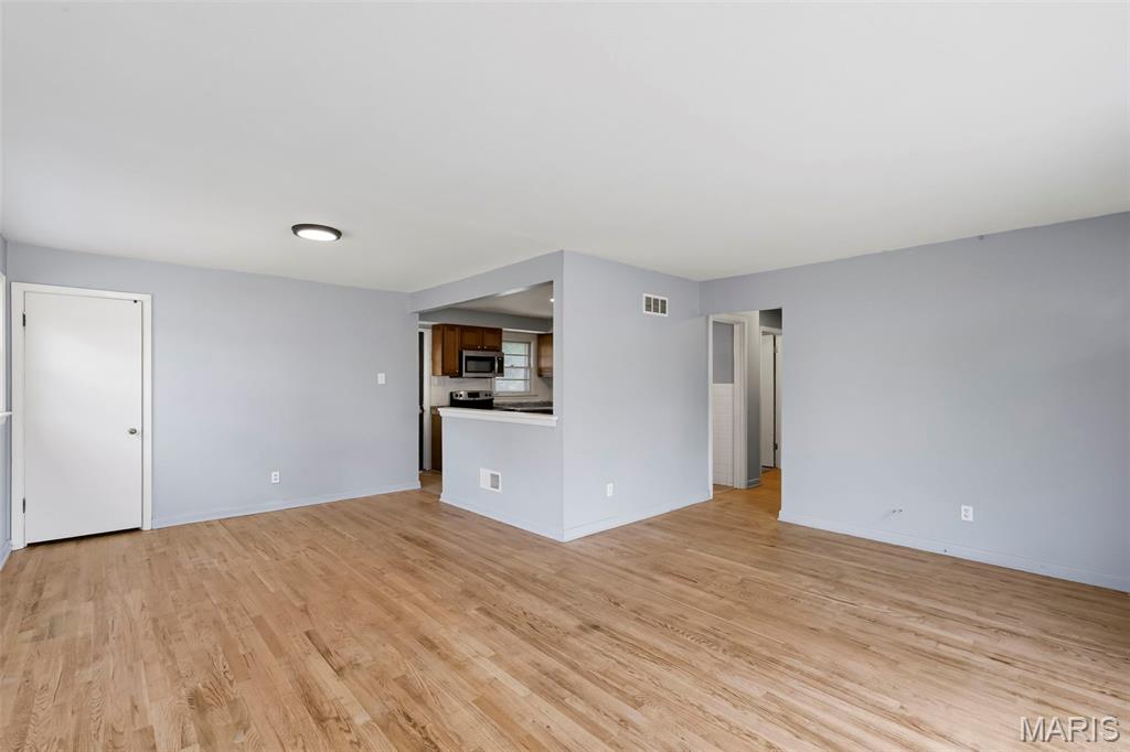 MLS #MIS26058312 image #6