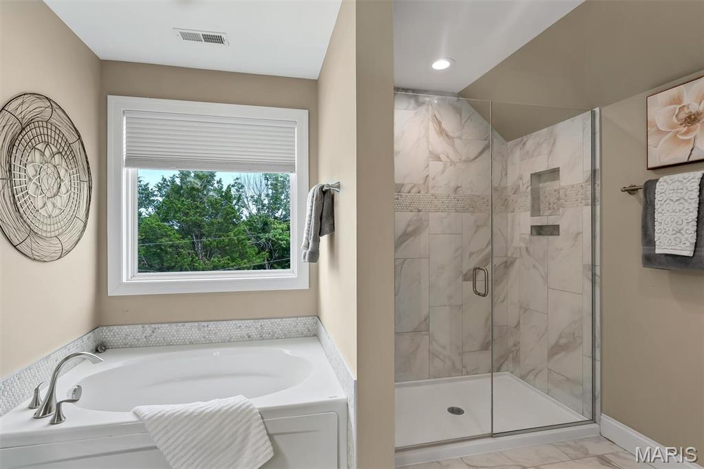 MLS #MIS26058321 image #23