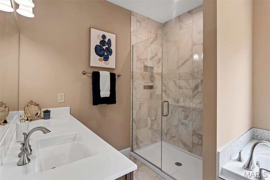 MLS #MIS26058321 image #27