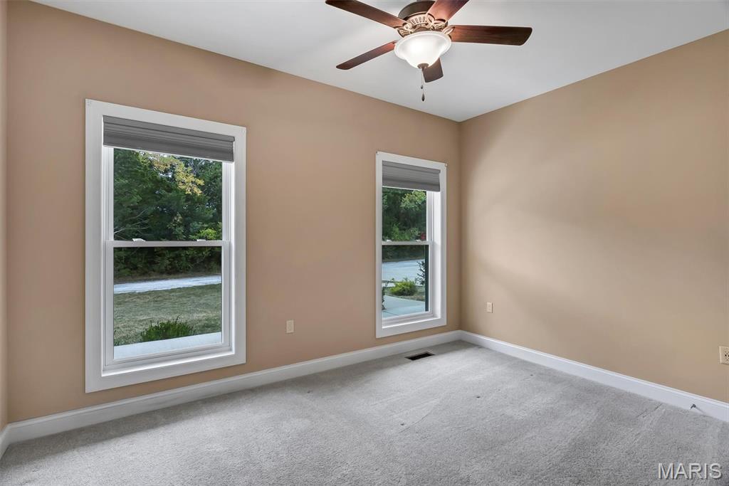 MLS #MIS26058321 image #30