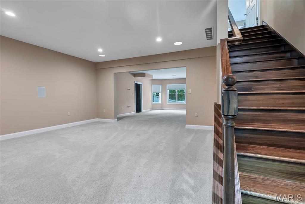 MLS #MIS26058321 image #40