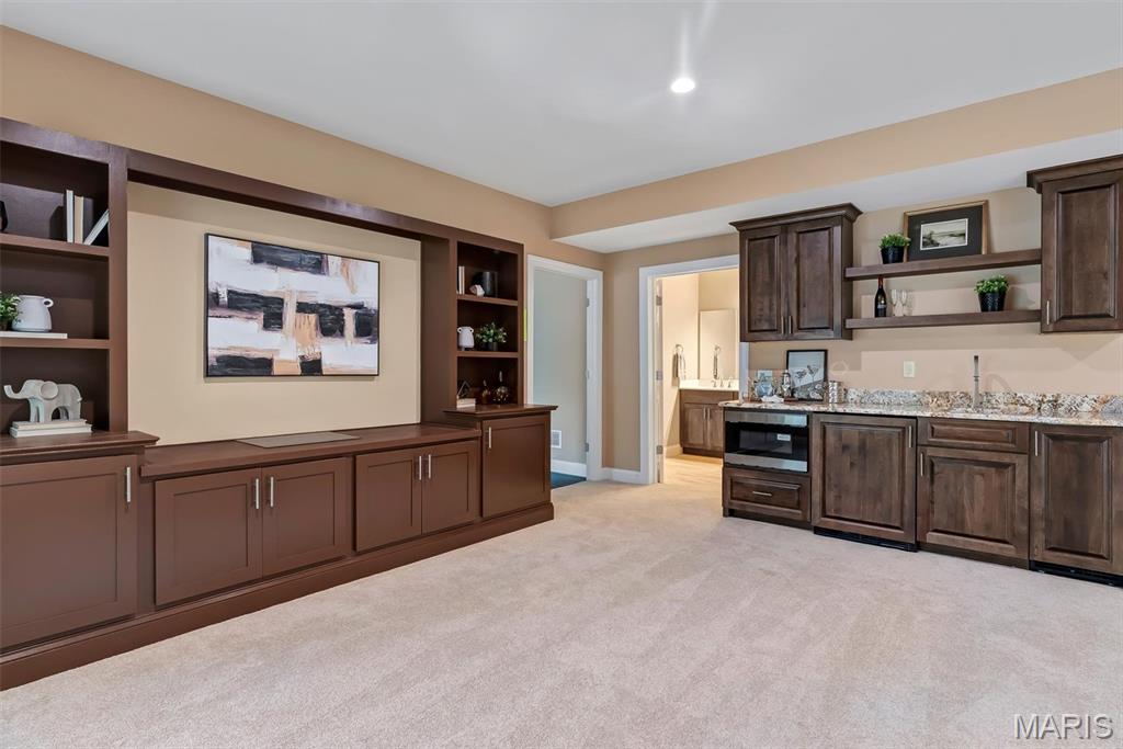 MLS #MIS26058321 image #41