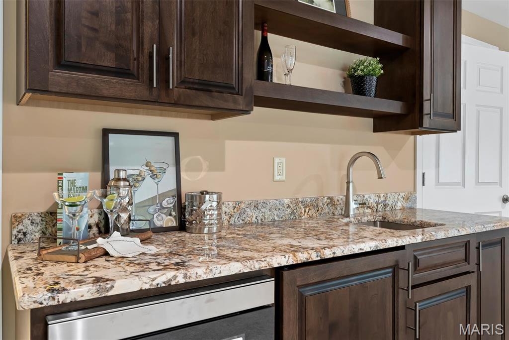 MLS #MIS26058321 image #43