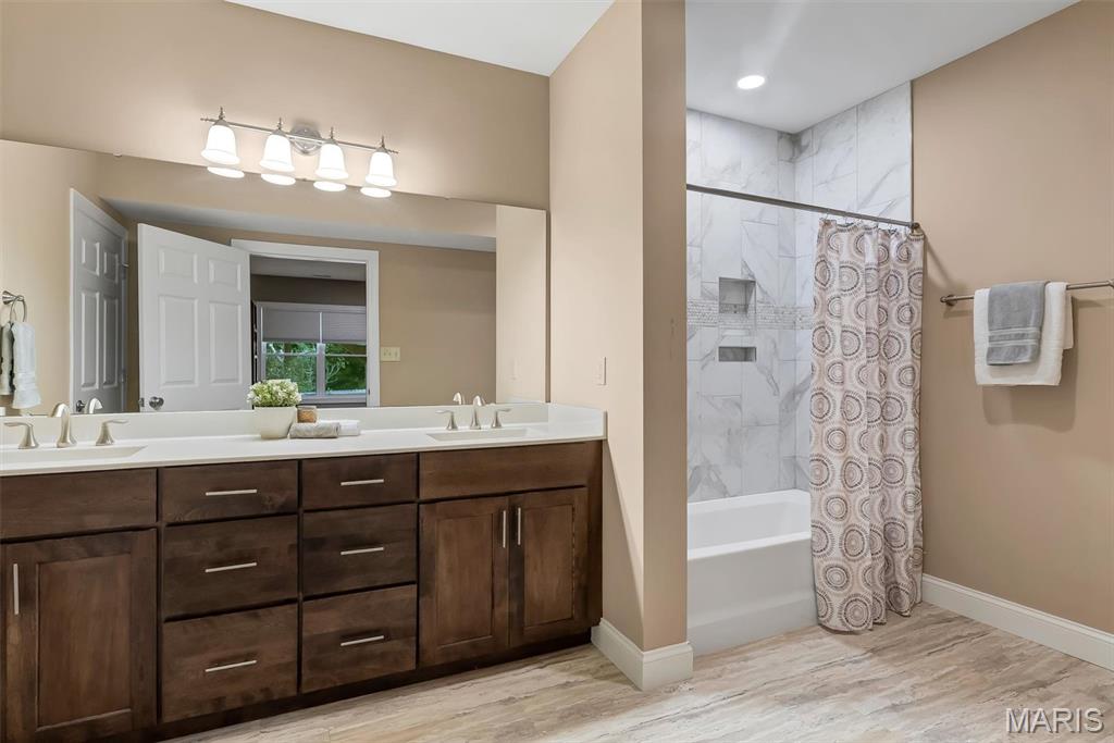 MLS #MIS26058321 image #44