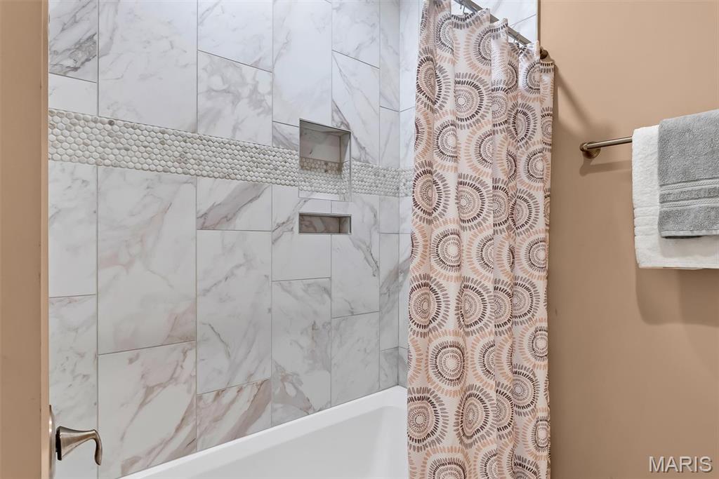 MLS #MIS26058321 image #45