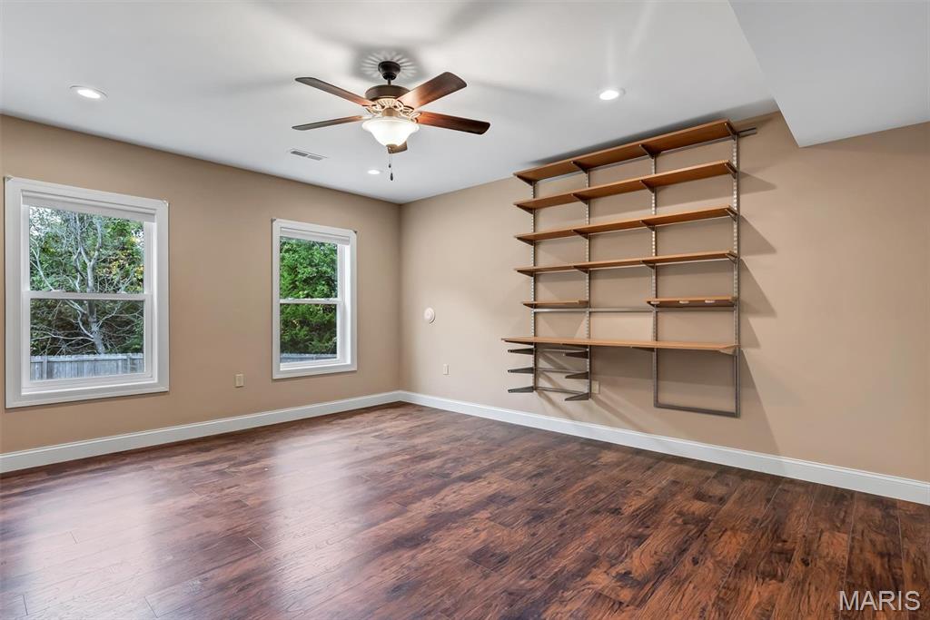 MLS #MIS26058321 image #46