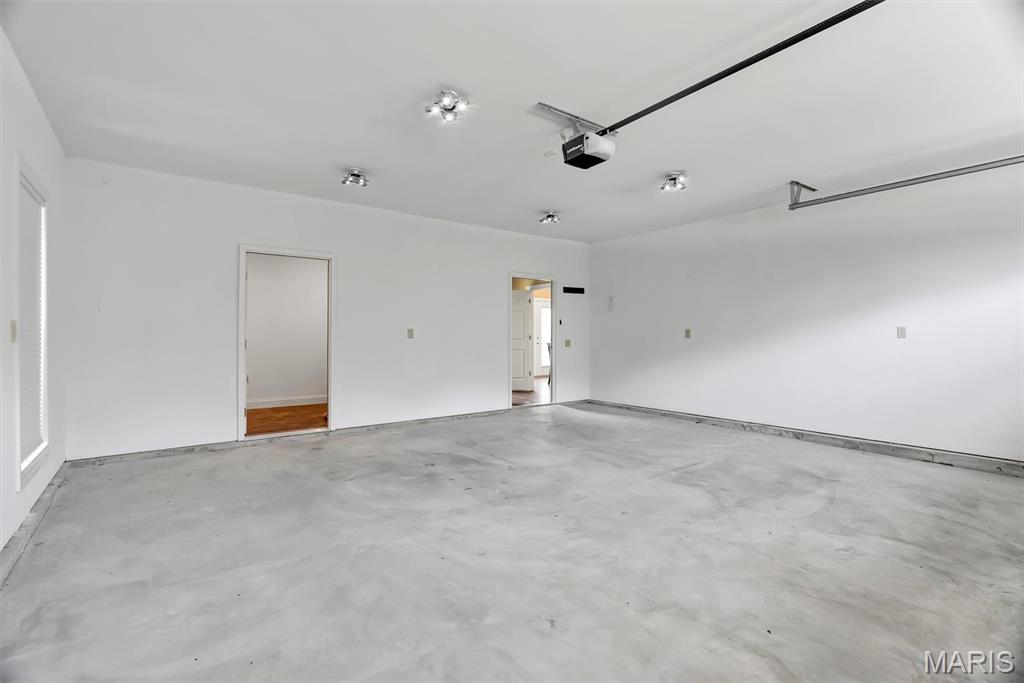 MLS #MIS26058321 image #47