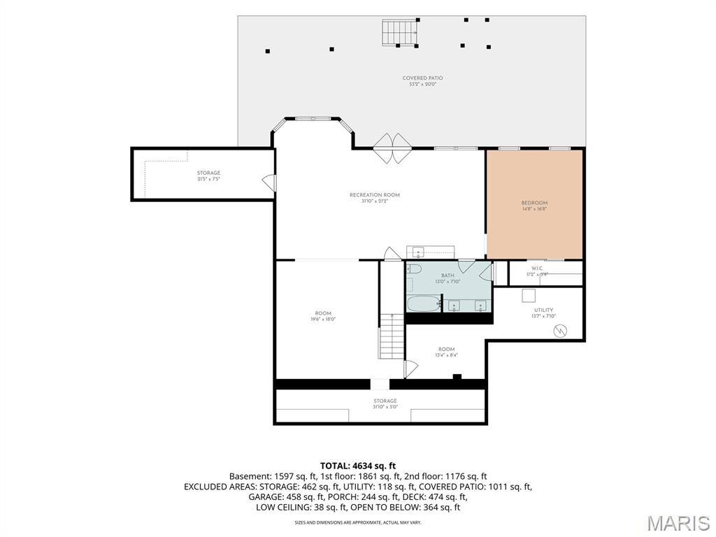 MLS #MIS26058321 image #56