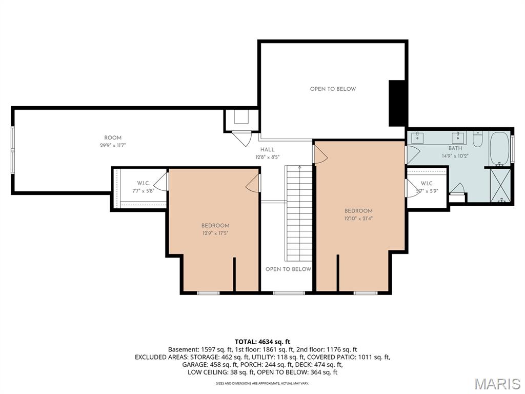 MLS #MIS26058321 image #58