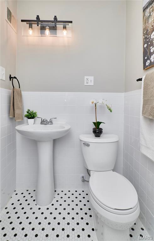 MLS #MIS26058323 image #38