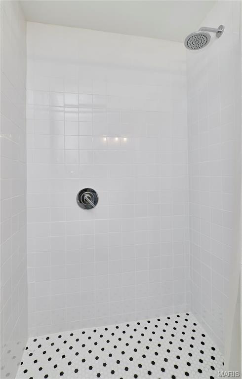 MLS #MIS26058323 image #39