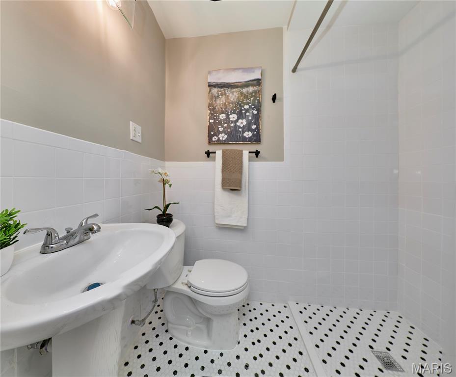 MLS #MIS26058323 image #40