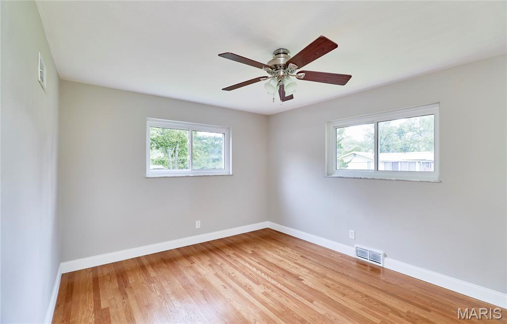MLS #MIS26058323 image #41