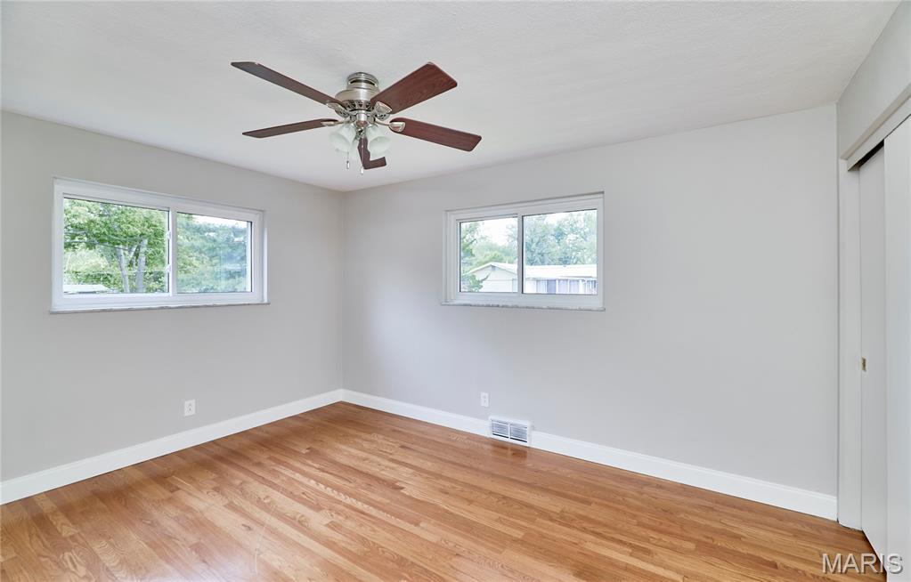 MLS #MIS26058323 image #42