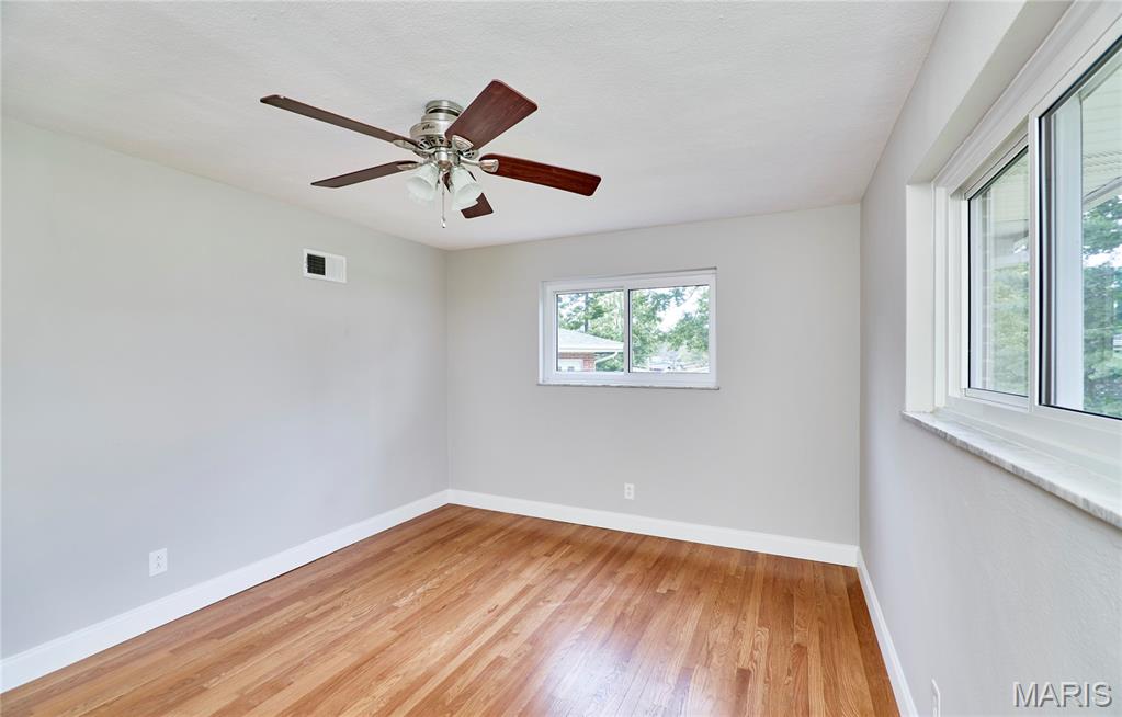 MLS #MIS26058323 image #44