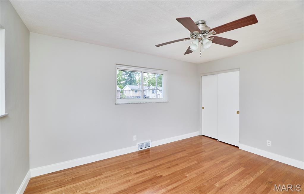 MLS #MIS26058323 image #45