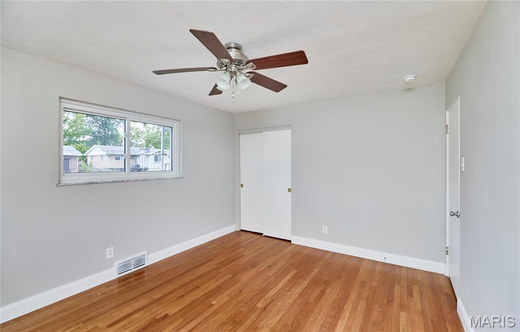 MLS #MIS26058323 image #46