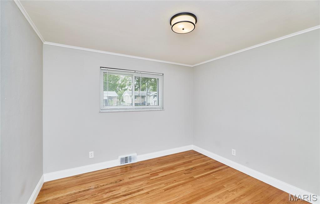 MLS #MIS26058323 image #47