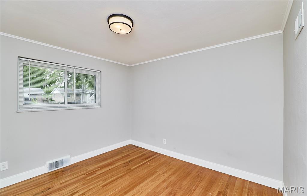 MLS #MIS26058323 image #48