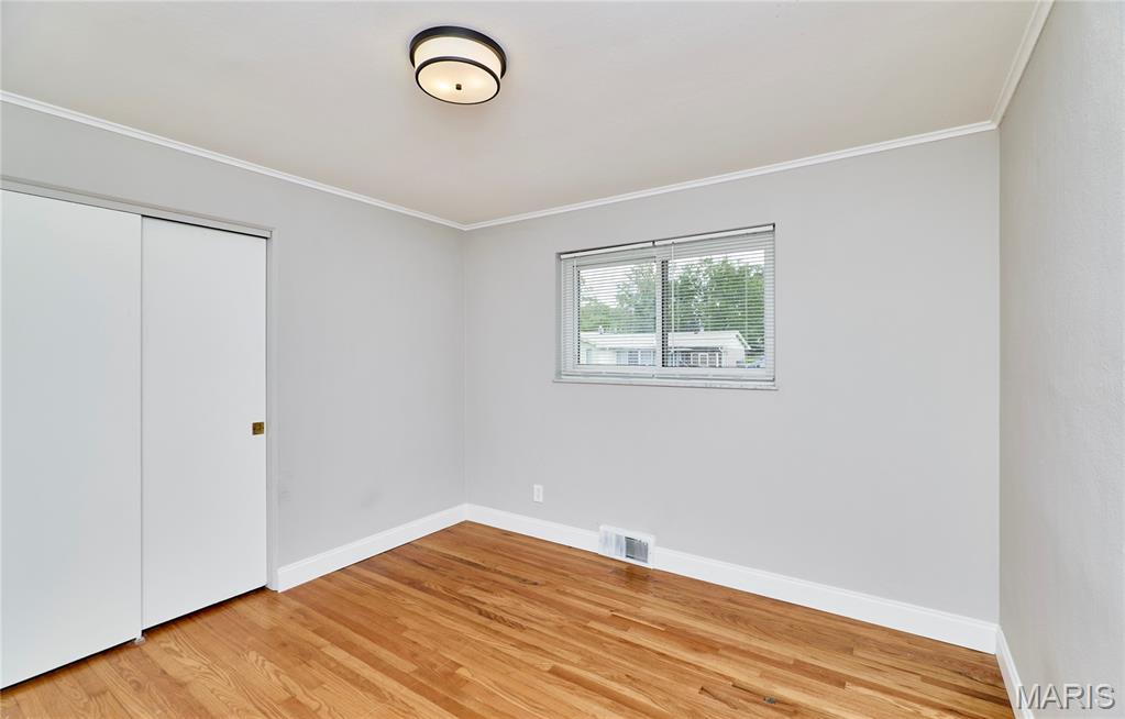 MLS #MIS26058323 image #49