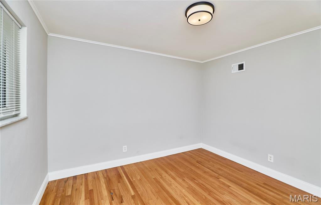 MLS #MIS26058323 image #50