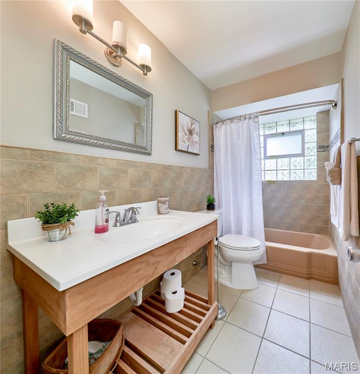 MLS #MIS26058323 image #51