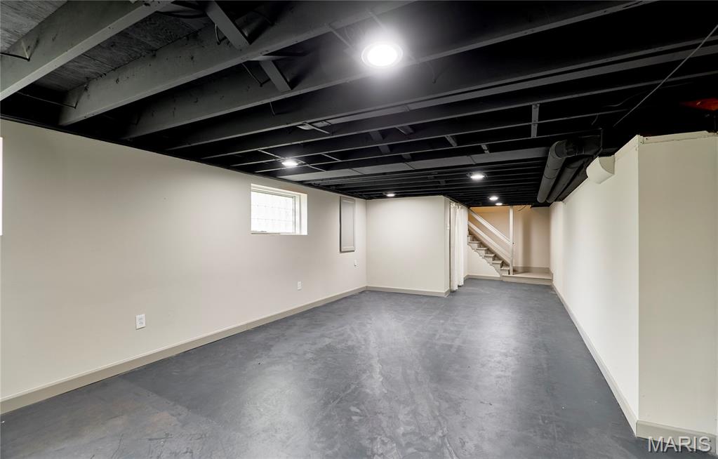 MLS #MIS26058323 image #53