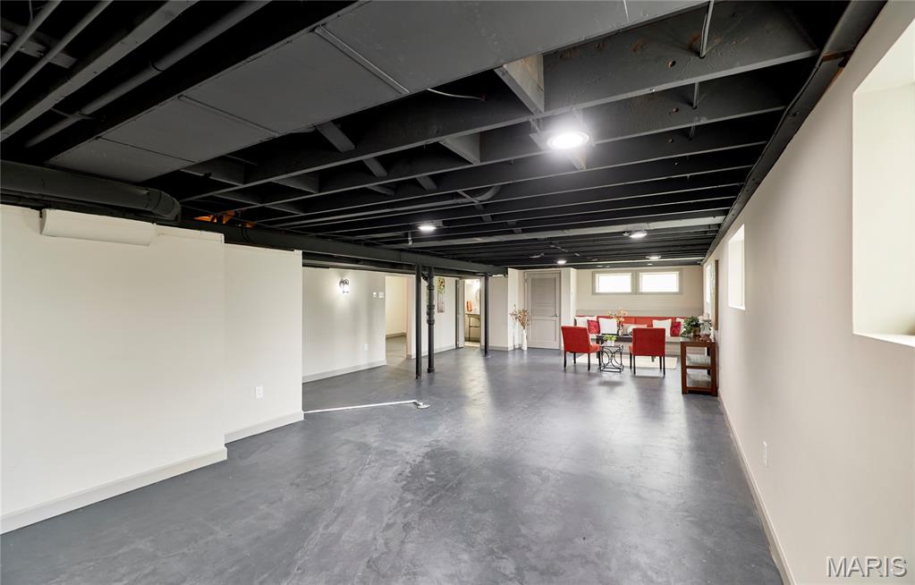 MLS #MIS26058323 image #54