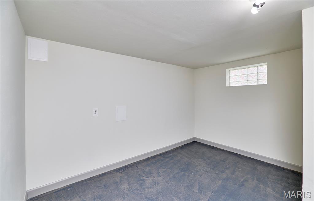 MLS #MIS26058323 image #61