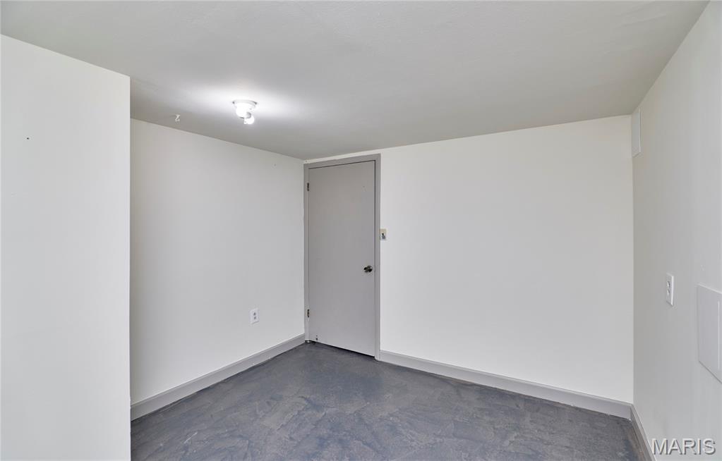 MLS #MIS26058323 image #65