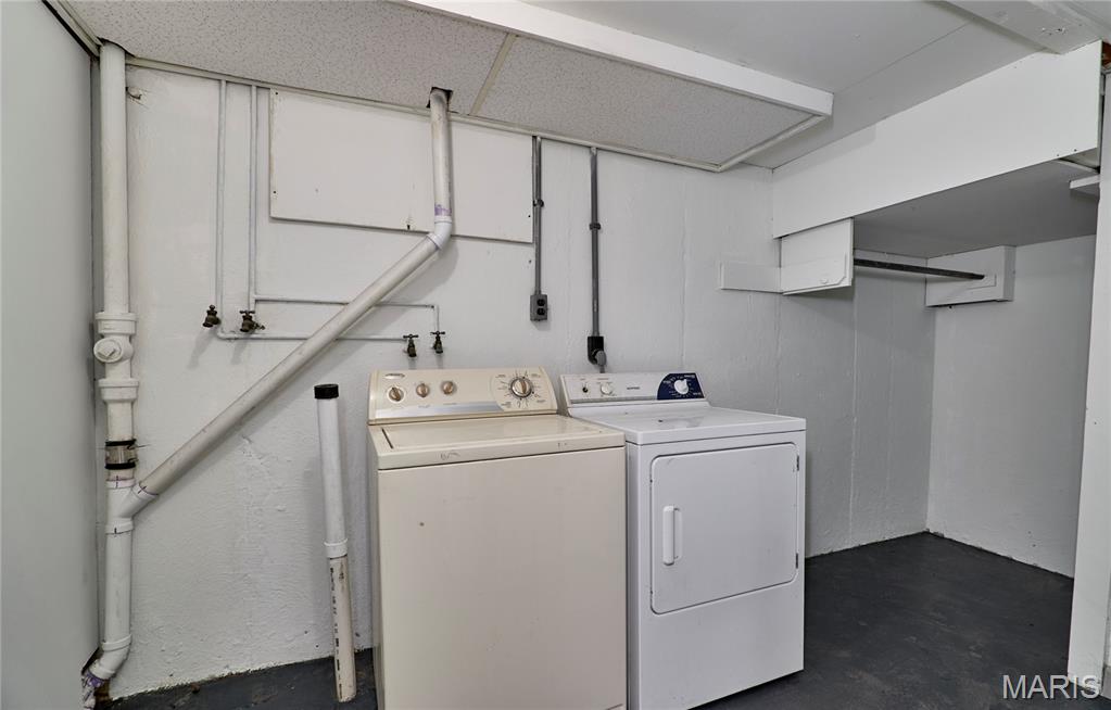 MLS #MIS26058323 image #66