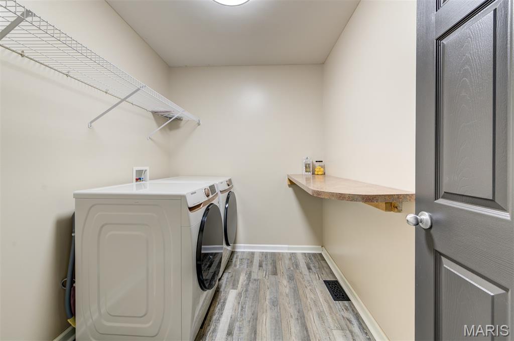 MLS #MIS26058325 image #27