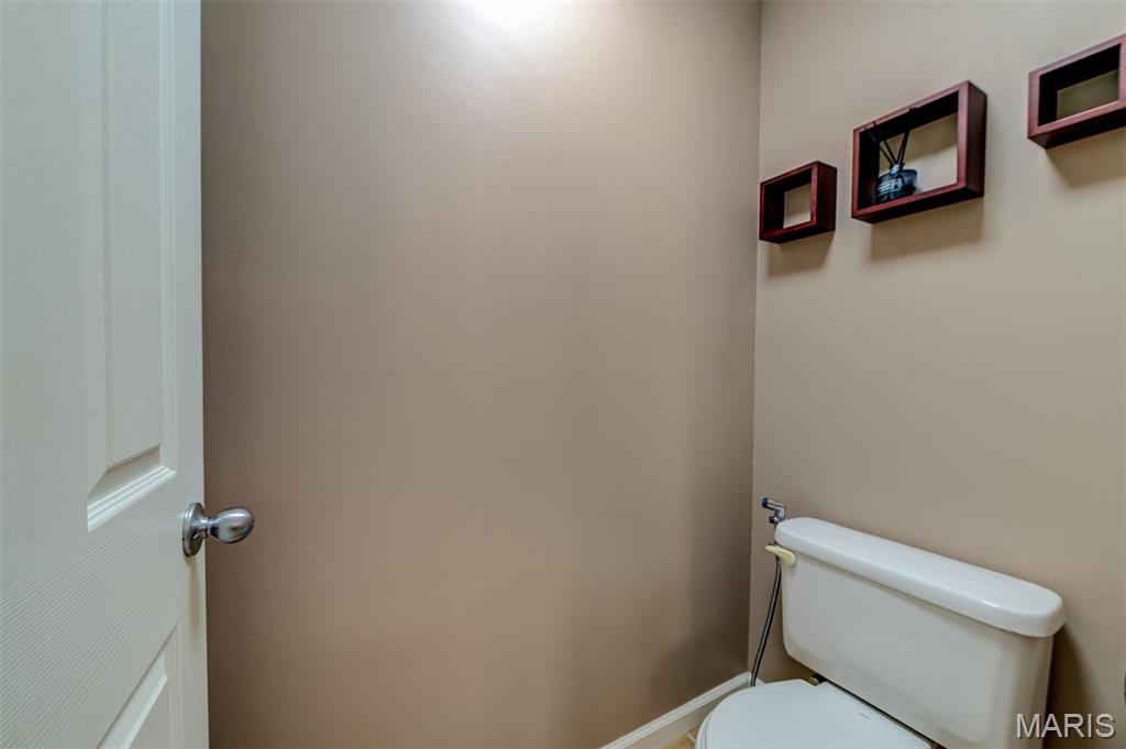 MLS #MIS26058325 image #32