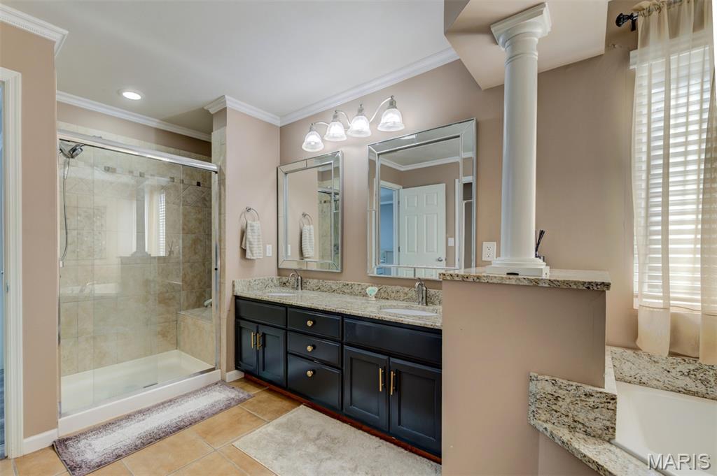 MLS #MIS26058325 image #33