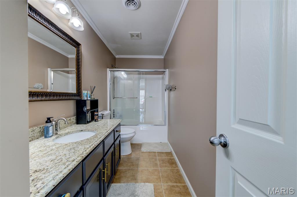 MLS #MIS26058325 image #38