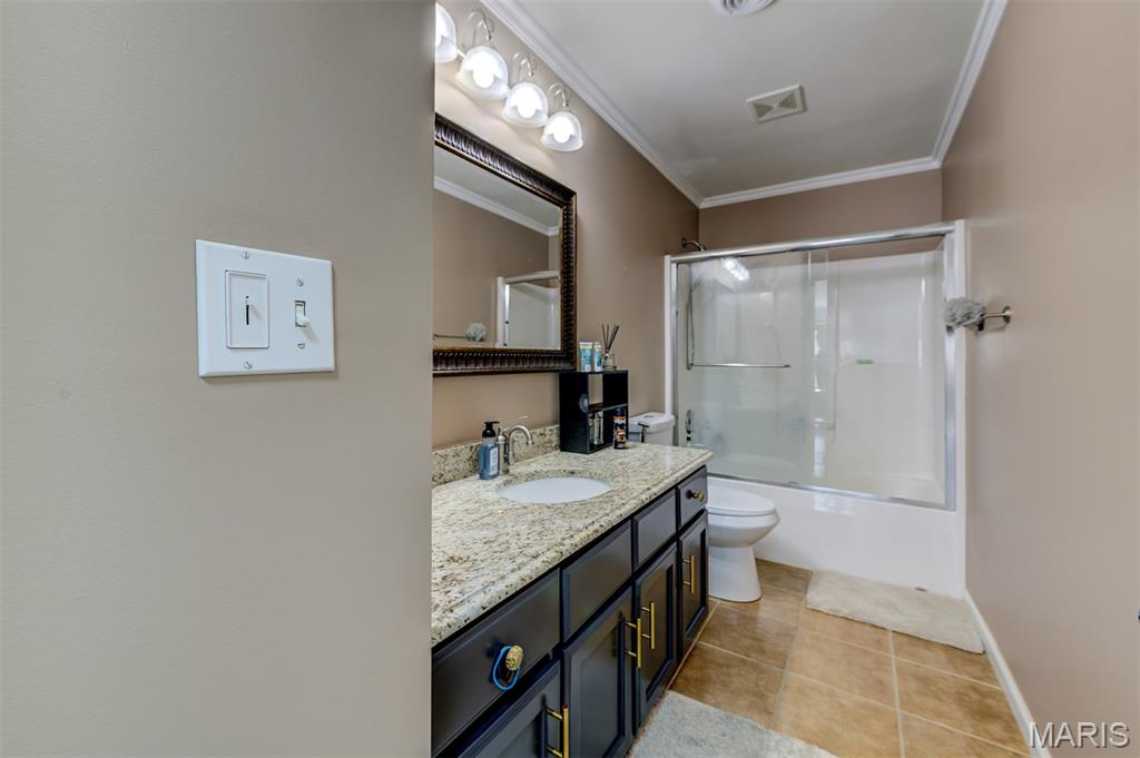 MLS #MIS26058325 image #39