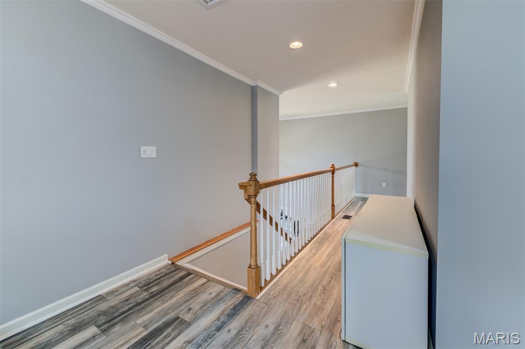 MLS #MIS26058325 image #40