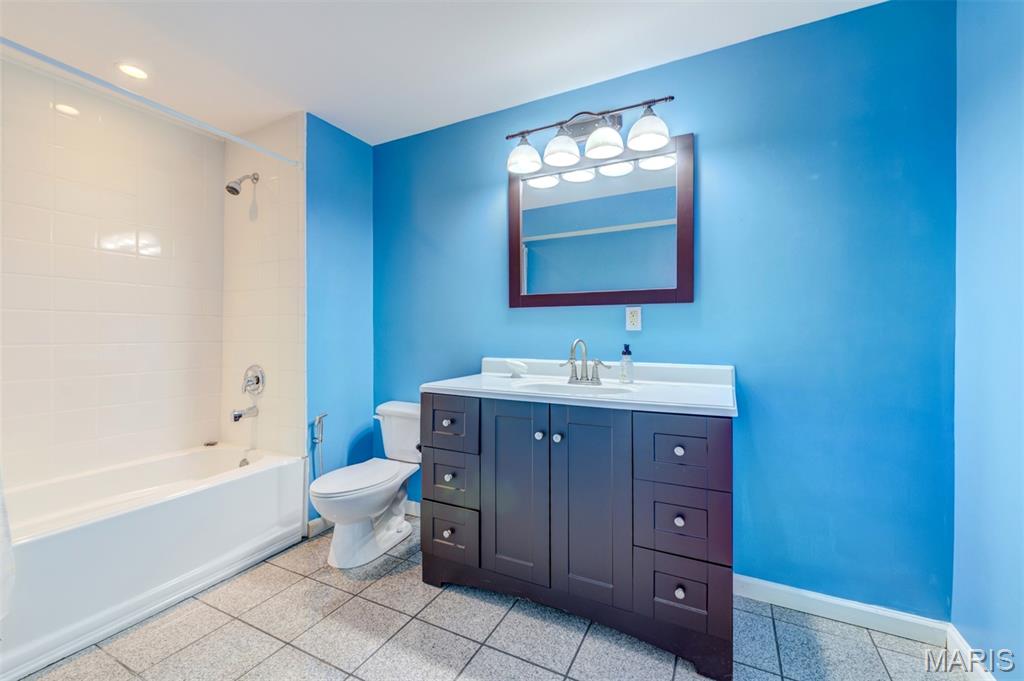 MLS #MIS26058325 image #46