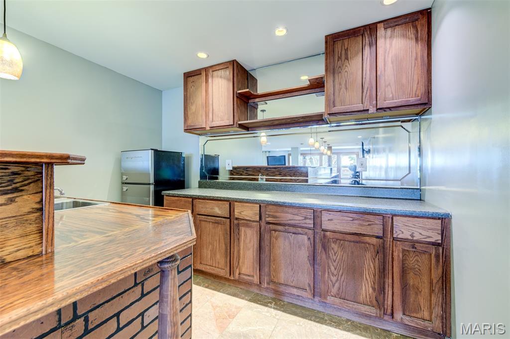MLS #MIS26058325 image #49